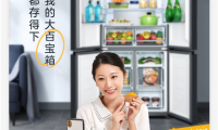 同樣標(biāo)榜健康凈味的各路冰箱黑科技，硬實力卻大不同？