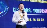 對(duì)話 | 鼎信消防宋早龍：積極擁抱行業(yè)變化，共筑消防雙向安全
