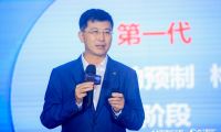 對(duì)話 | 中交海投周濟(jì)：以精益思想促產(chǎn)業(yè)鏈轉(zhuǎn)型、贏新基建開(kāi)局