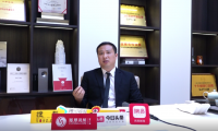 專訪 | 對(duì)話SUFN三峰照明創(chuàng)始人陽(yáng)春華 見證品牌發(fā)展新時(shí)期