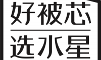 堅(jiān)守品質(zhì)初心，水星家紡質(zhì)量與創(chuàng)新并重