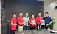 云倉酒莊葡萄酒傳統(tǒng)業(yè)務(wù)線上化，更要重視經(jīng)銷商培訓(xùn)