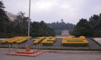學(xué)習(xí)黨史、紅色精神伴我行