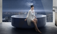 A.O.史密斯軟水美容熱水器：讓秀發(fā)不再被“暗傷”困擾