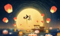 中秋團圓夜，一張東寶床墊給家人好睡眠