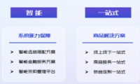數(shù)字工裝 智筑經(jīng)營——京東發(fā)布工裝基建場景解決方案