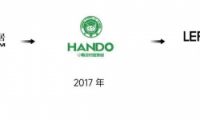 “良品道”全衛(wèi)定制誕生簡記
