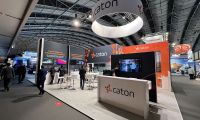 IBC 2022，科騰科技強勢回歸