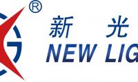 海寧新光源晴空燈：努力構(gòu)建高顏值、智能、健康照明新“生態(tài)”