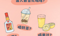 金秋水果“熱”著吃 A.O.史密斯“冷熱即飲”凈水機(jī)為您健康美好生活肋力