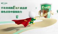 曝光量1.4億＋！抖音話題指數(shù)沖上NO.1！千年舟這場活動完美收官