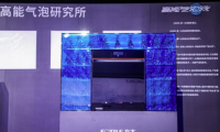 方太洗碗機(jī)引領(lǐng)行業(yè)進(jìn)入水氣混動(dòng)洗2.0時(shí)代，擁抱集成新市場(chǎng)