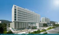 智造立本 闊步未來 正金門窗榮登騰訊家居頒發(fā)“智慧工廠”牌匾