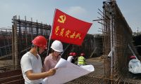 南通市通州區(qū)交通運輸局用“三石”之力打造高素質(zhì)干部隊伍