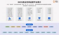 穿越周期的數(shù)智踐行者|武漢印象城逆勢增長|看印力穿越周期的韌性所在