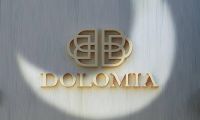 DOLOMIA又一王牌睡神枕綠璞雅誕生！用料比肩勞斯萊斯~