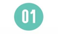 賽洛威克中央吸塵系統(tǒng)亮相進博會，聚焦綠色清潔技術(shù)