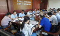 南通市通州交通全力推進繞城高速工程服務(wù)保障——搶抓“黃金期”拉快“進度條”