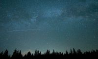 NEW星耀巖板 | 浪漫星辰，觸手可及！