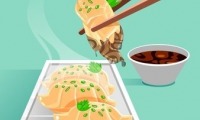 暖菜板是“智商稅”嗎？告別傳統(tǒng)飯菜保溫方式，慢享熱飯菜