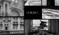 DOLOMIA為什么是法國(guó)國(guó)寶級(jí)奢侈睡眠品牌？看完紫珀睡神就懂了