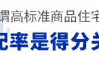 變形積木攜手廈門建發(fā)打造北京首批“競高標”產(chǎn)品裝配式樣板間