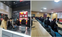 賦能服務提升，助力企業(yè)發(fā)展，CMECH希美克開展系列培訓活動