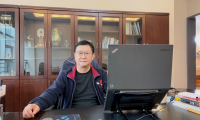 規(guī)模擴張，業(yè)績增長，恒成工具逆勢而上，過硬實力持續(xù)領跑全行業(yè)！