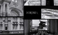 DOLOMIA國(guó)際睡眠奢侈品大牌，生而注定耀眼，起步已是天下
