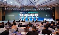 海爾空調(diào)：做產(chǎn)品過硬的企業(yè) 打造全球第一空氣生態(tài)品牌