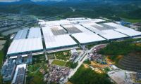 央視×人民日報兩大頂流「打卡」冠珠，硬核營銷玩法再出圈！