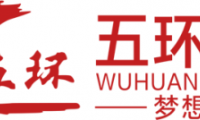 五環(huán)陶瓷|600x1200mm超耐磨通體大板 你想要的優(yōu)雅、時尚都在這里