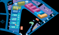官宣|第二十二屆中國成都建博會定檔2023年4月19—21日三大突破搶先西部商機