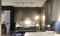 關愛國民睡眠質量，慕思持續(xù)打造高品質舒睡體驗