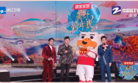 發(fā)力娛樂內(nèi)容營(yíng)銷 顧家家居推動(dòng)品牌年輕化發(fā)展 