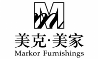 從毛坯房到理想家 有美克美家全屋定制就夠了 