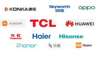 再見(jiàn)2022，你好2023，電視行業(yè)前路在哪兒？ 