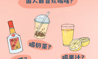 親友來(lái)訪(fǎng)喝點(diǎn)兒啥？ A.O.史密斯“一鍵即飲”凈水機(jī)助您隨心所欲