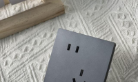 開學(xué)事故高發(fā)季 NVC雷士電工守護(hù)校園用電安全