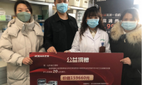 老板光焱洗消一體機S1呵護家庭健康 守好“病從口入”這道門