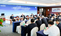 筑安全，促發(fā)展：電力企業(yè)上好開春第一課