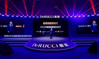 聚焦新需求、新課題，慕思2023新戰(zhàn)略護(hù)航健康好睡眠