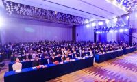 A.O.史密斯邱步蘇商會(huì)演講：好風(fēng)好水，為用戶創(chuàng)造美好生活