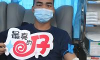 三月春風(fēng)暖人間 雷鋒精神永相傳——龍崗消防廣泛開展“學(xué)雷鋒”系列活動(dòng)