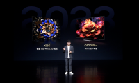 TCL發(fā)布新款QD-Mini LED電視X11G，成行業(yè)音畫新標(biāo)桿