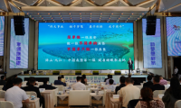 掘金萬億健康睡眠產業(yè)！“中國床墊第一鎮(zhèn)”南海九江拼了