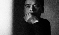專(zhuān)訪杭州陌上設(shè)計(jì)創(chuàng)始人小虎：在設(shè)計(jì)的路上，有無(wú)數(shù)的未來(lái)