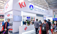 ?KI教育家具新品LimeLite首次登陸中國(guó)市場(chǎng)