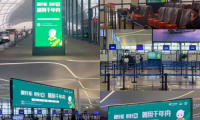 綠色健康行丨千年舟重磅來襲江蘇鹽城，品牌影響力再創(chuàng)新高！