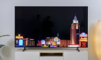 新房入住買電視，這款電視新品能否成為最優(yōu)解？